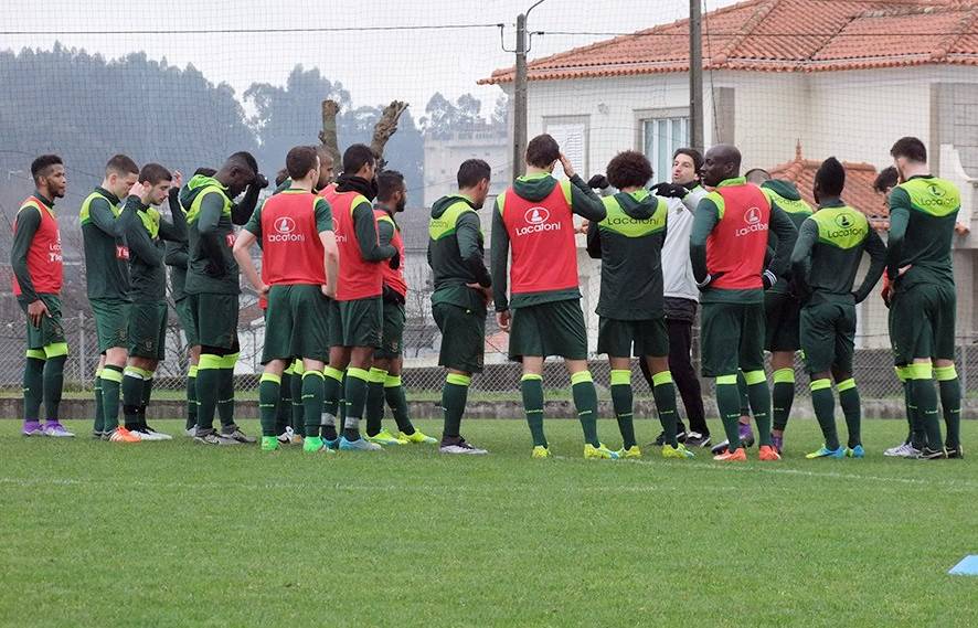 (Foto: Divulgação)