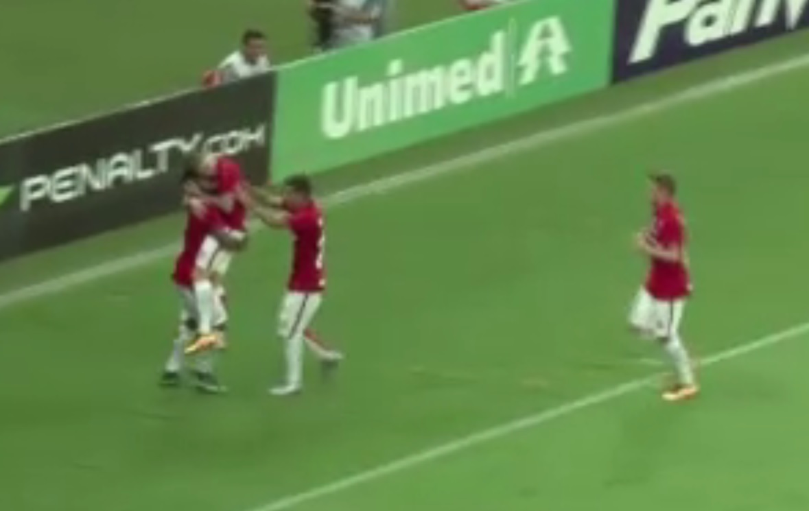 Imagem ilustrativa para a matéria