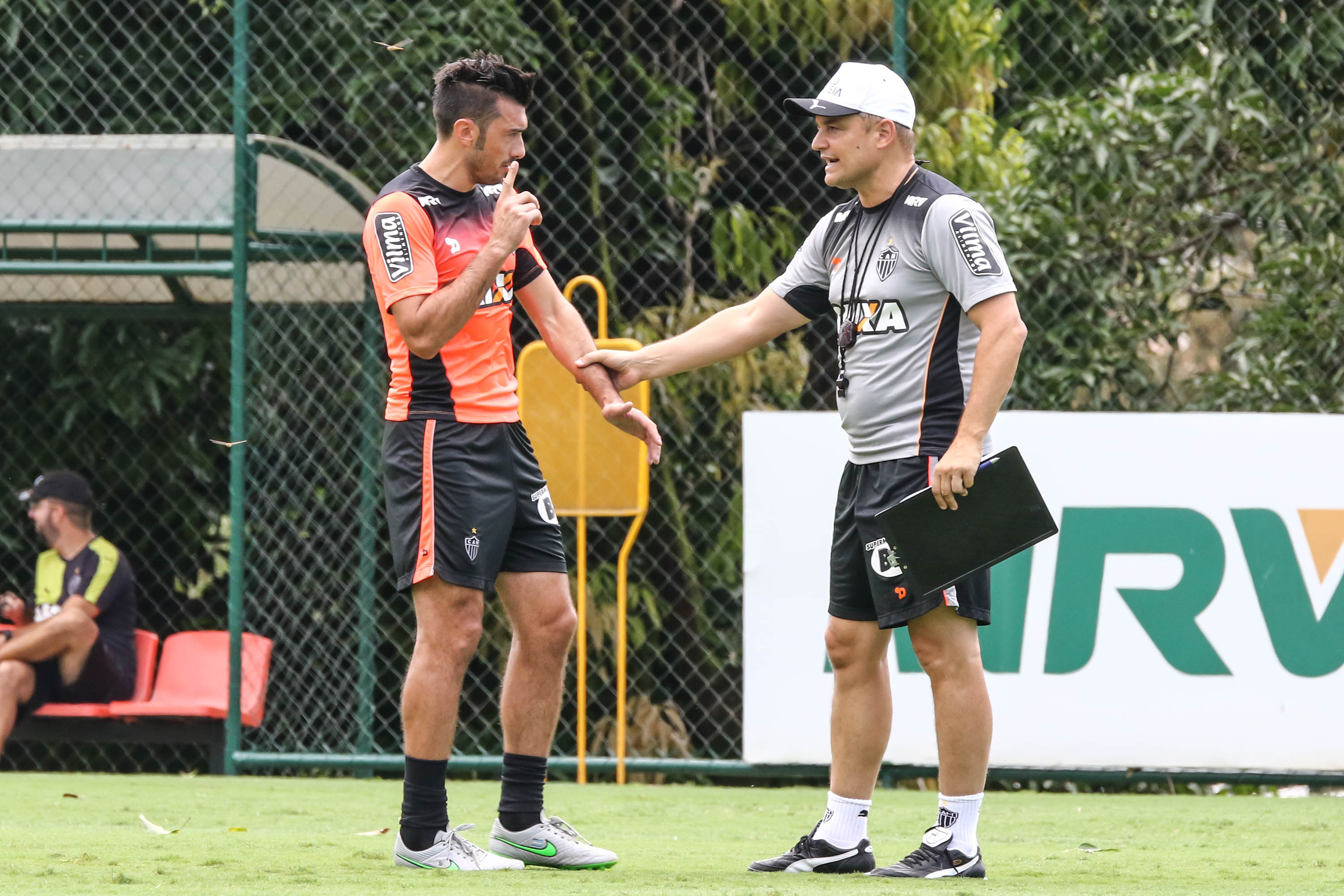 Imagem ilustrativa para a matéria