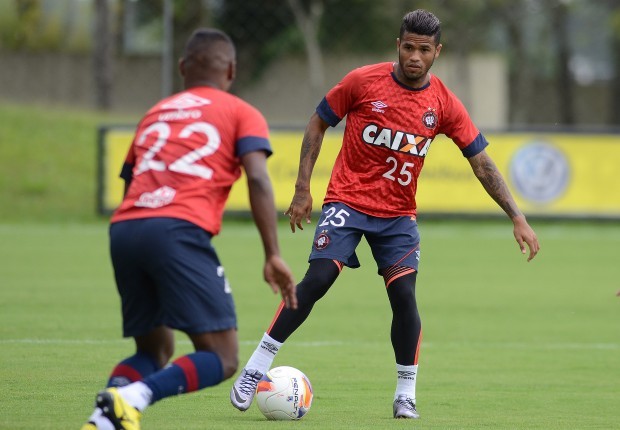 Imagem ilustrativa para a matéria