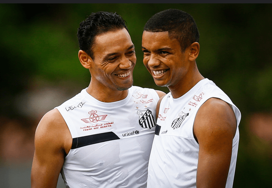 Imagem ilustrativa para a matéria
