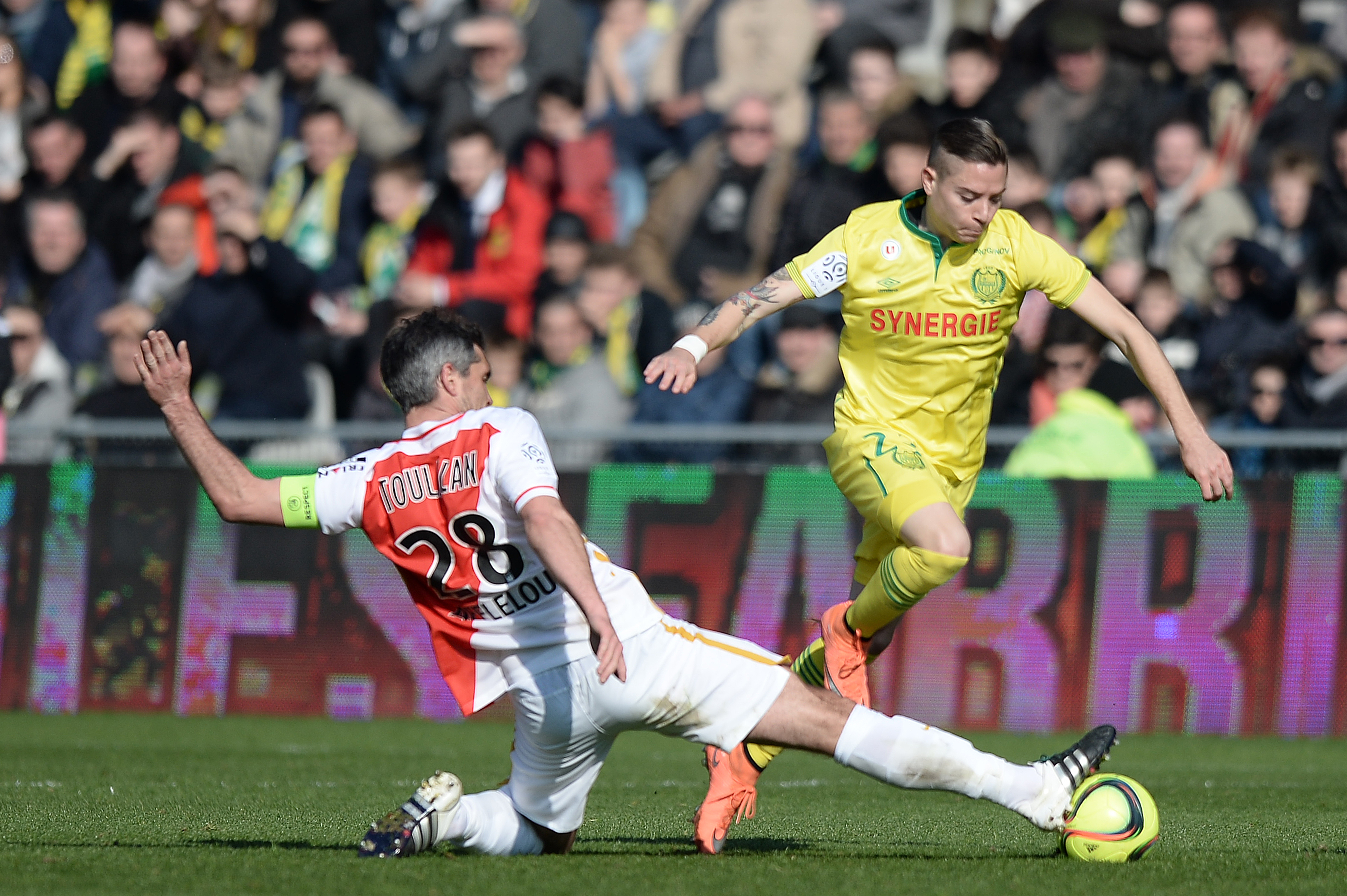 Imagem ilustrativa para a matéria