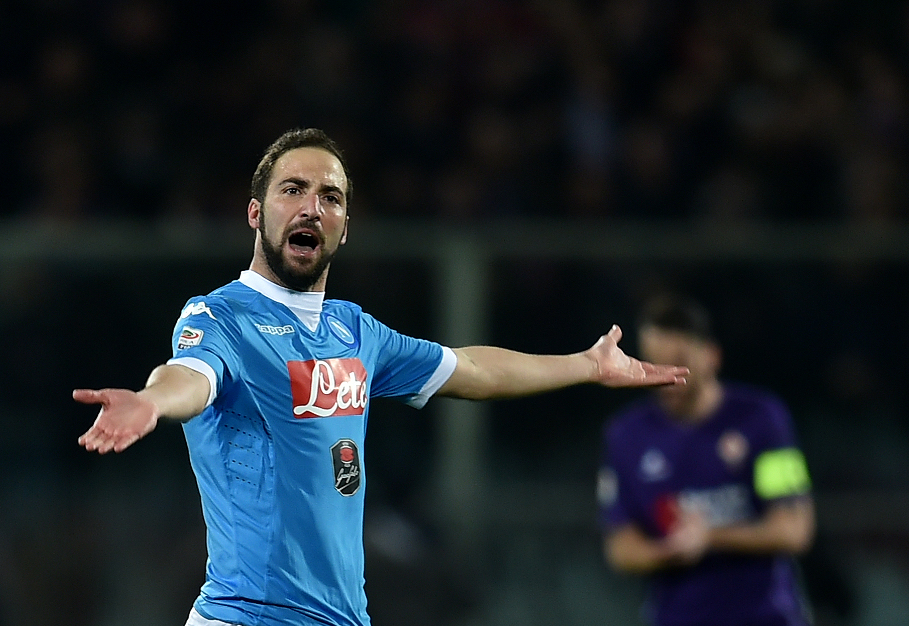 Imagem ilustrativa para a matéria