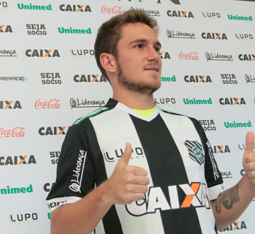 Imagem ilustrativa para a matéria
