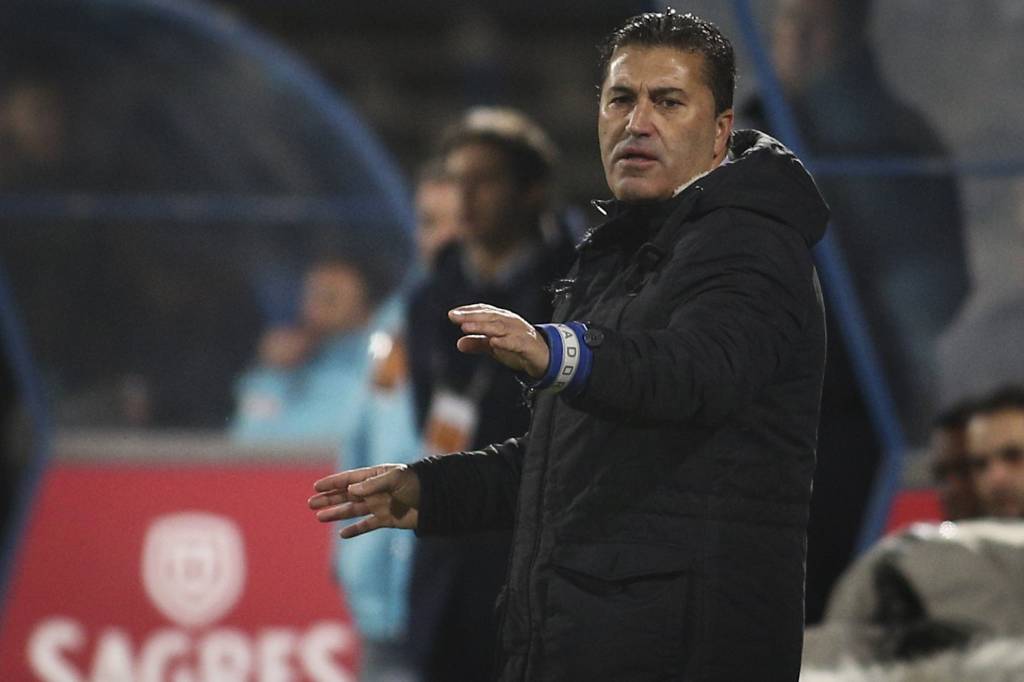 (Foto: AFP)