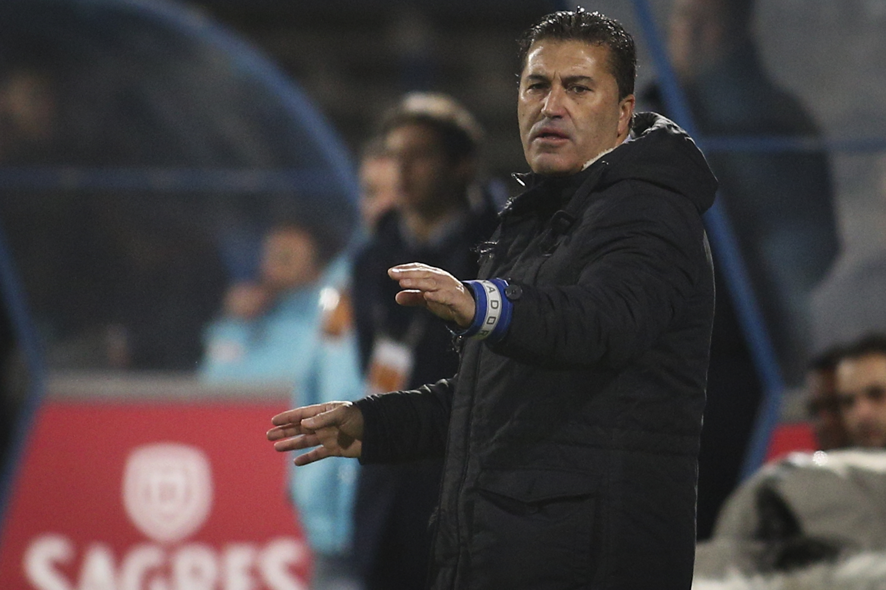 Imagem ilustrativa para a matéria