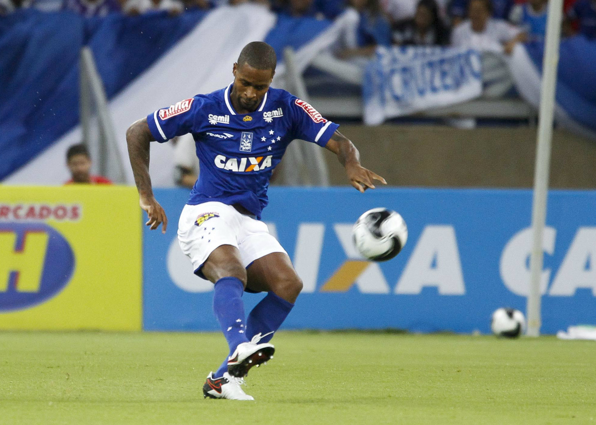 Imagem ilustrativa para a matéria