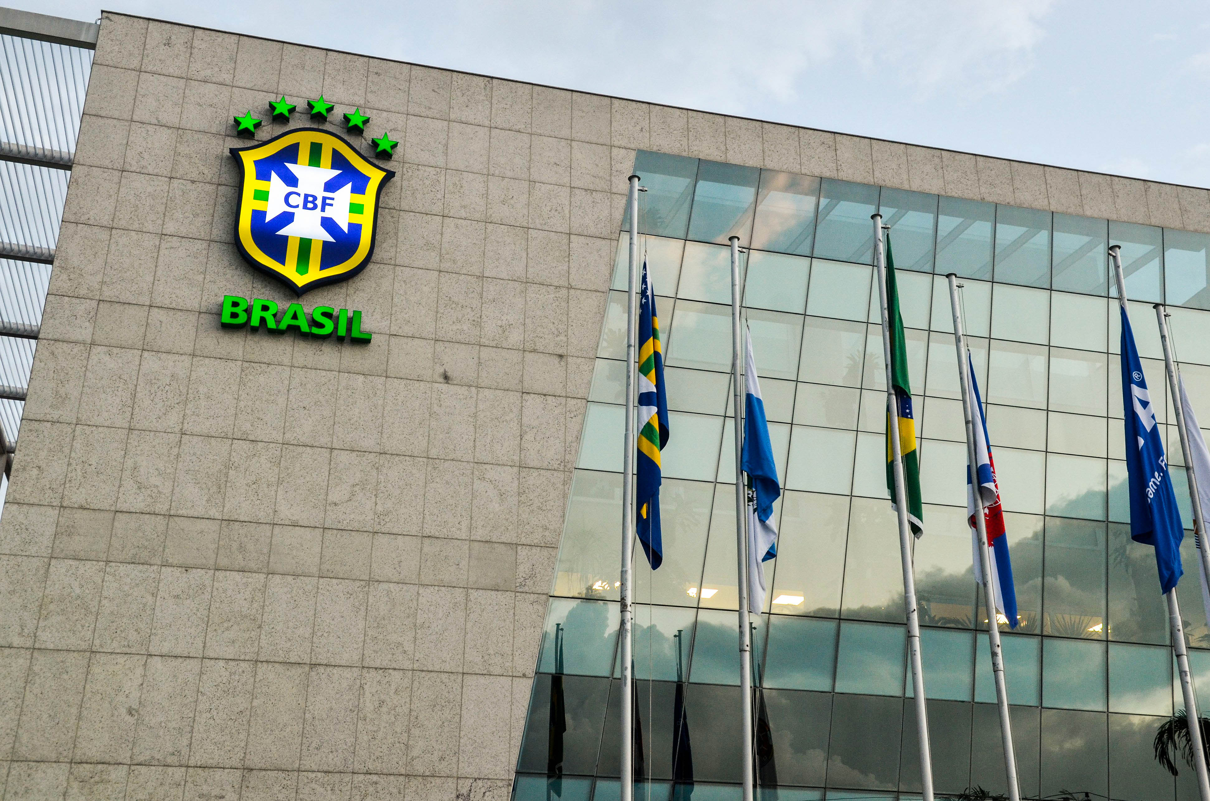 Imagem ilustrativa para a matéria