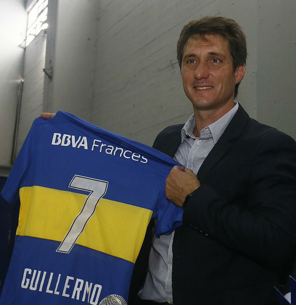 Imagem ilustrativa para a matéria