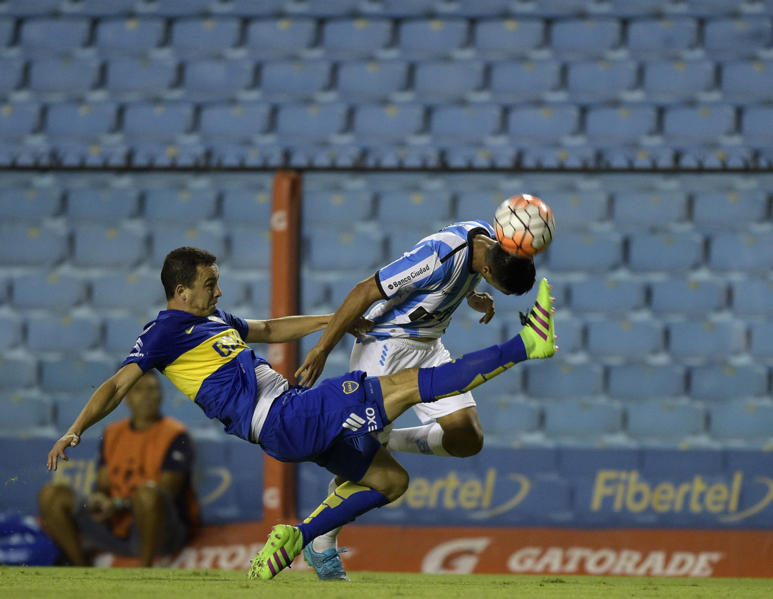 Imagem ilustrativa para a matéria