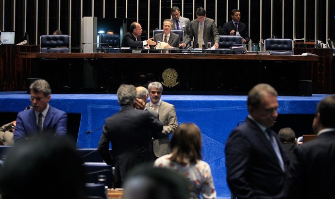 Imagem ilustrativa para a matéria