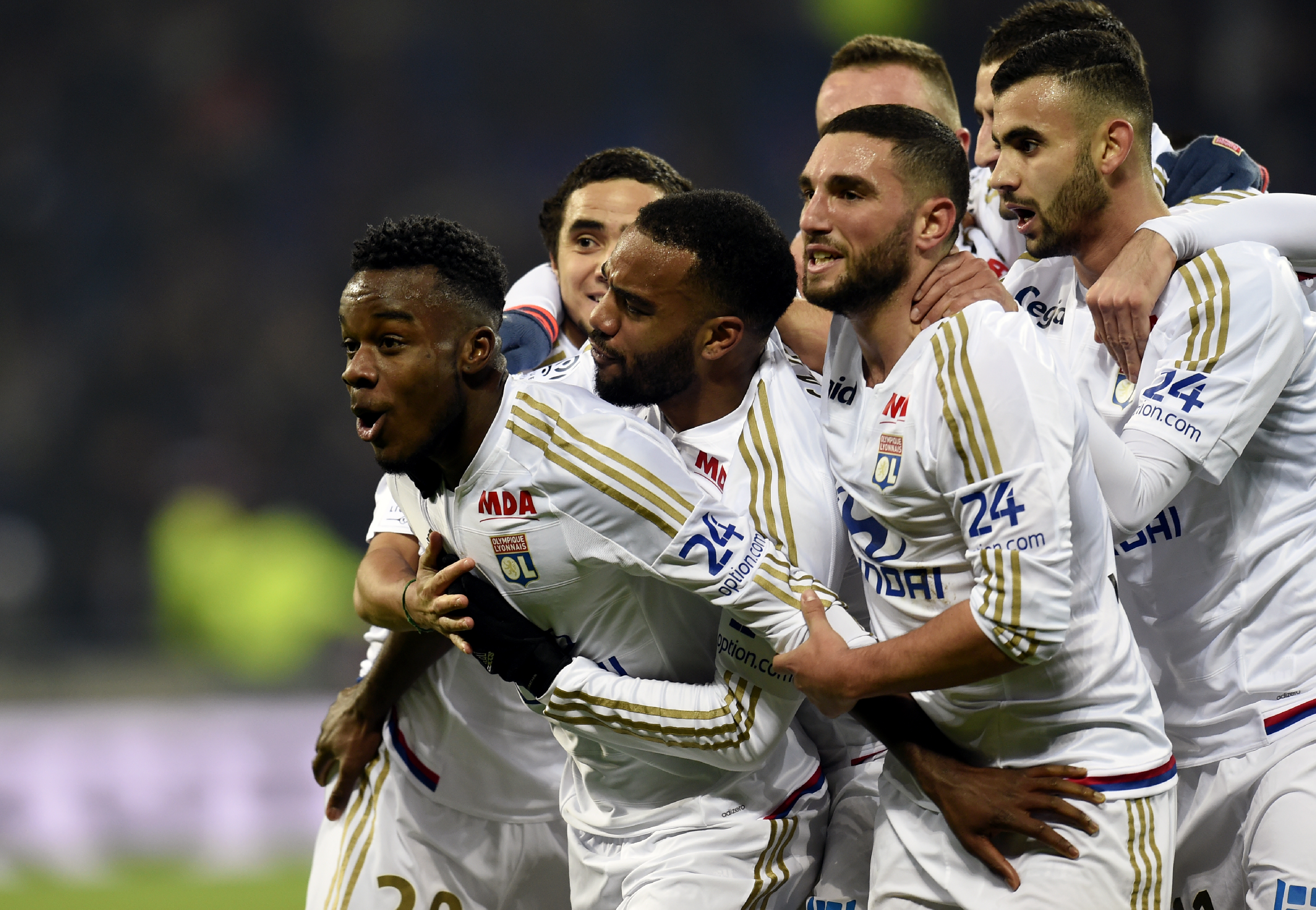 Imagem ilustrativa para a matéria