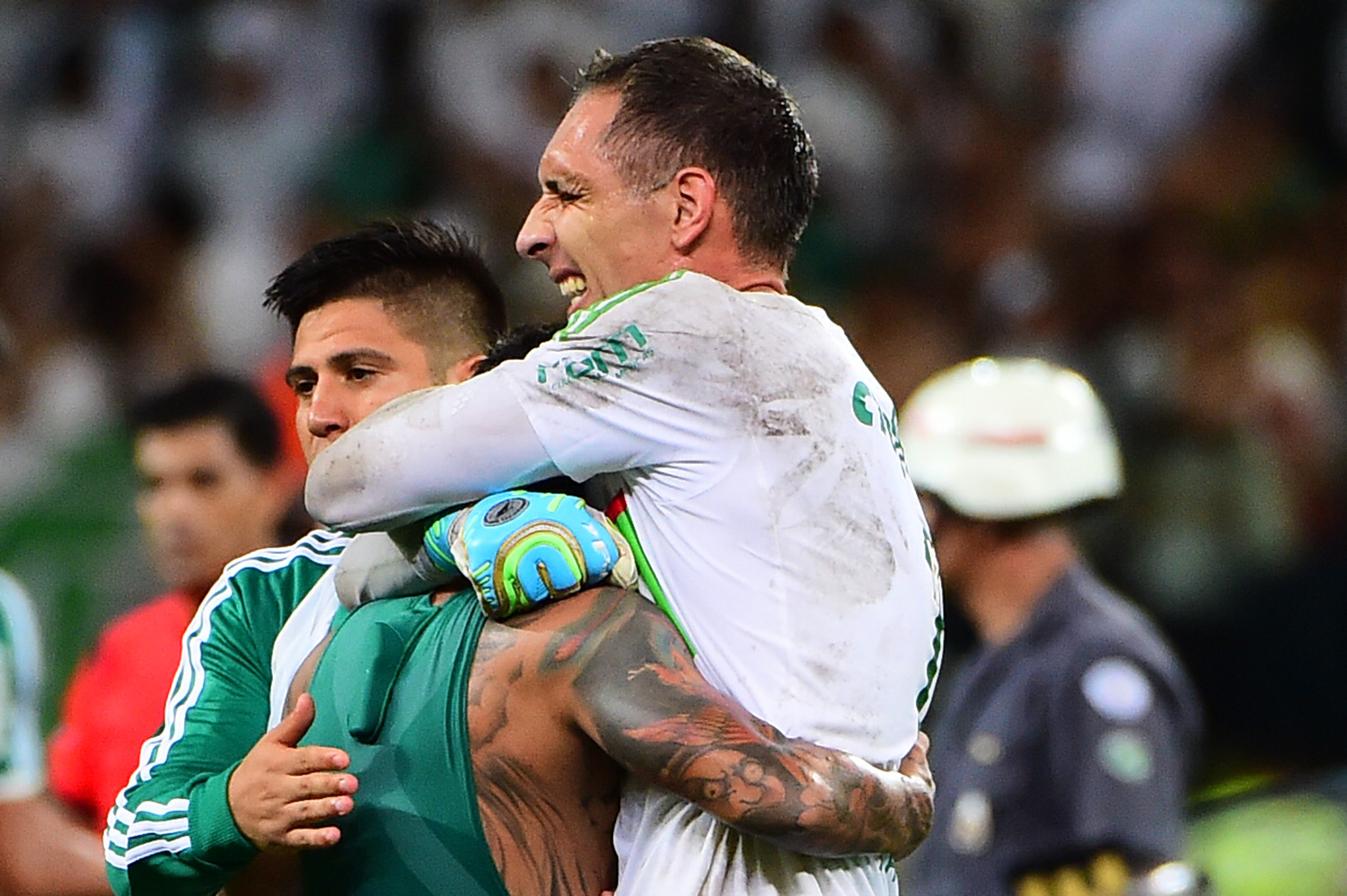 Imagem ilustrativa para a matéria