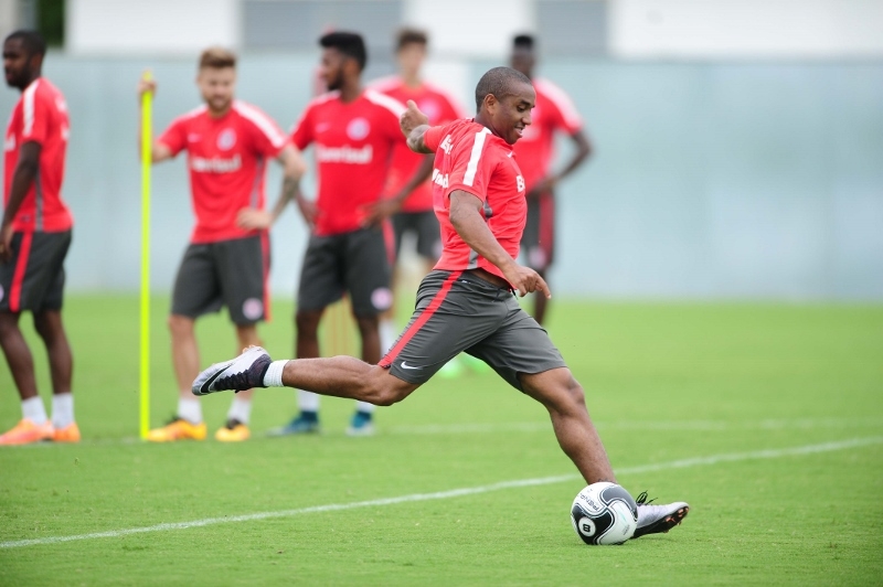 (Foto: Divulgação)