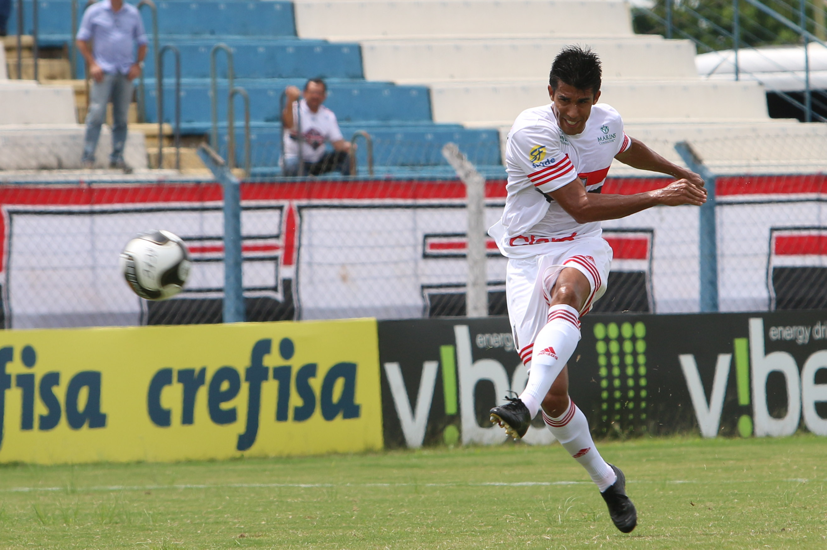 Imagem ilustrativa para a matéria