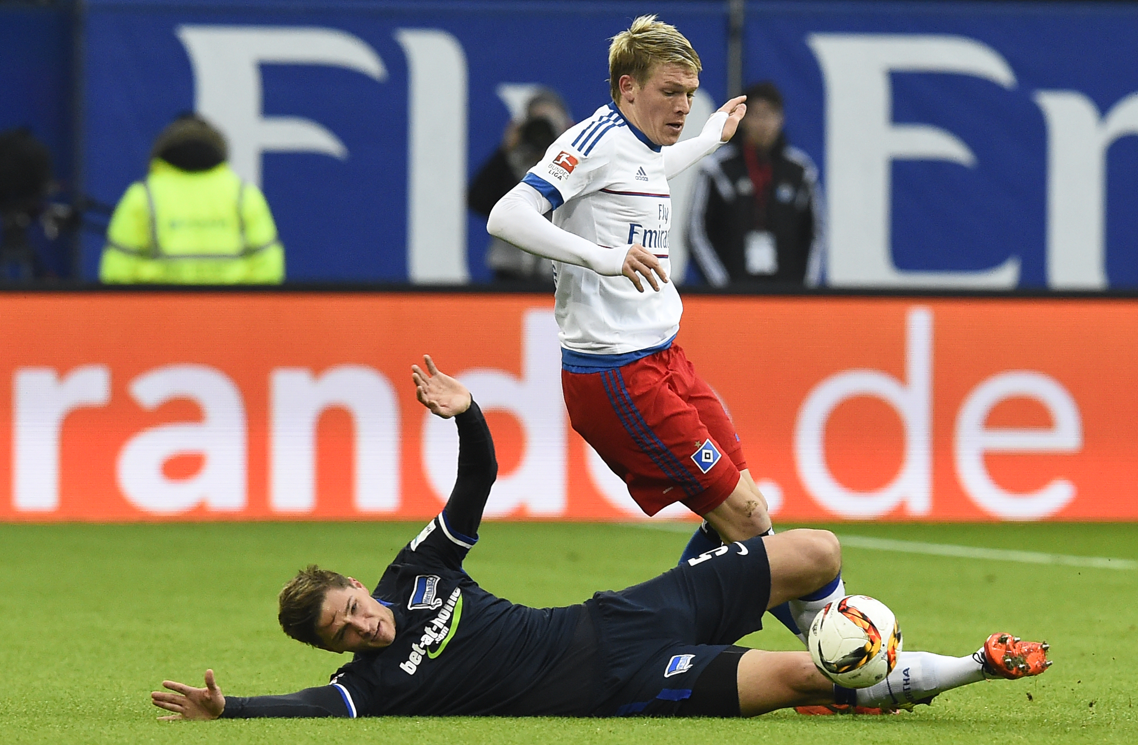 Imagem ilustrativa para a matéria