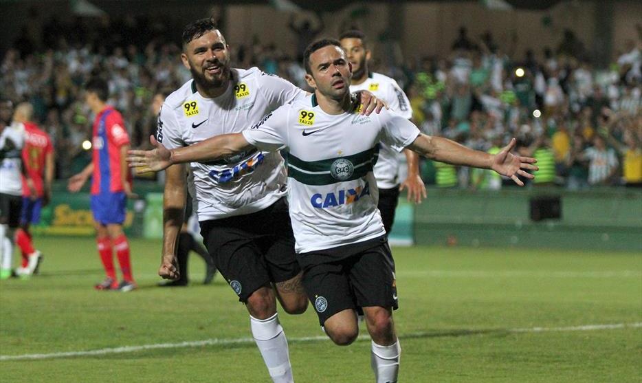 Imagem ilustrativa para a matéria