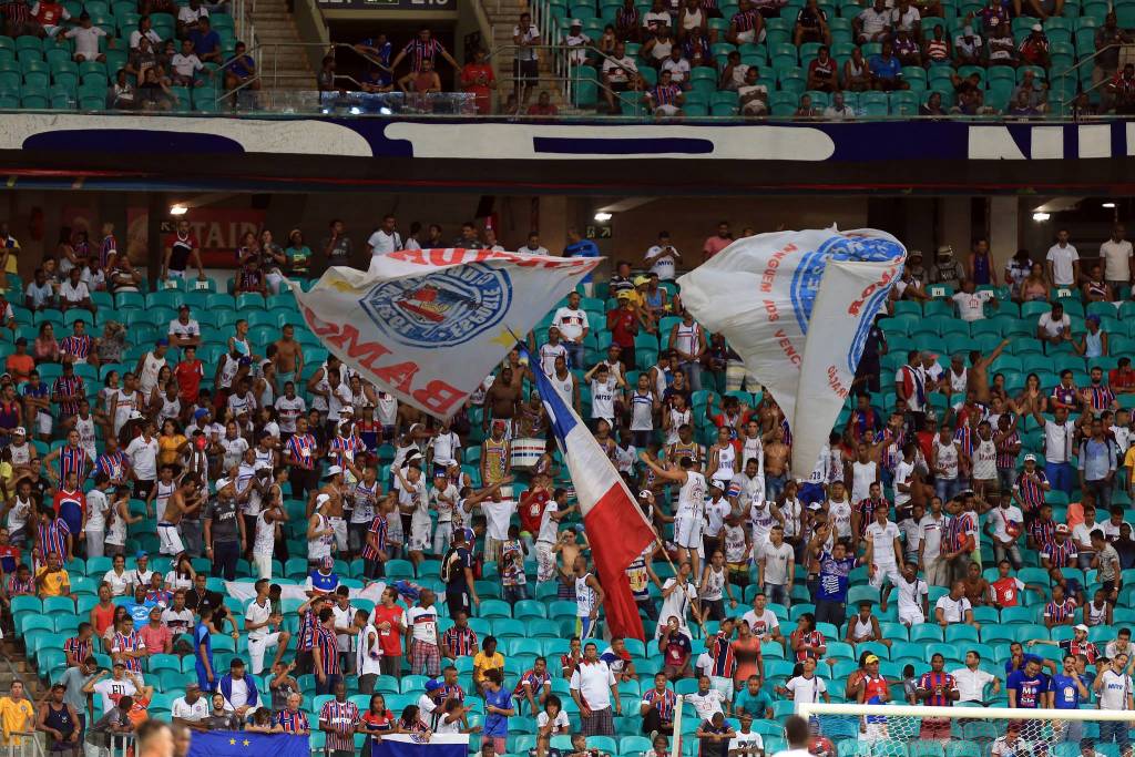 bahia fb