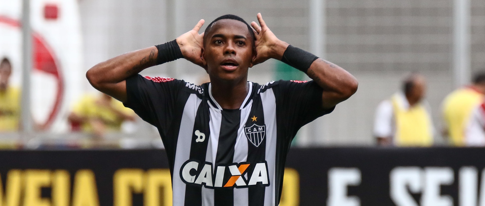 Imagem ilustrativa para a matéria