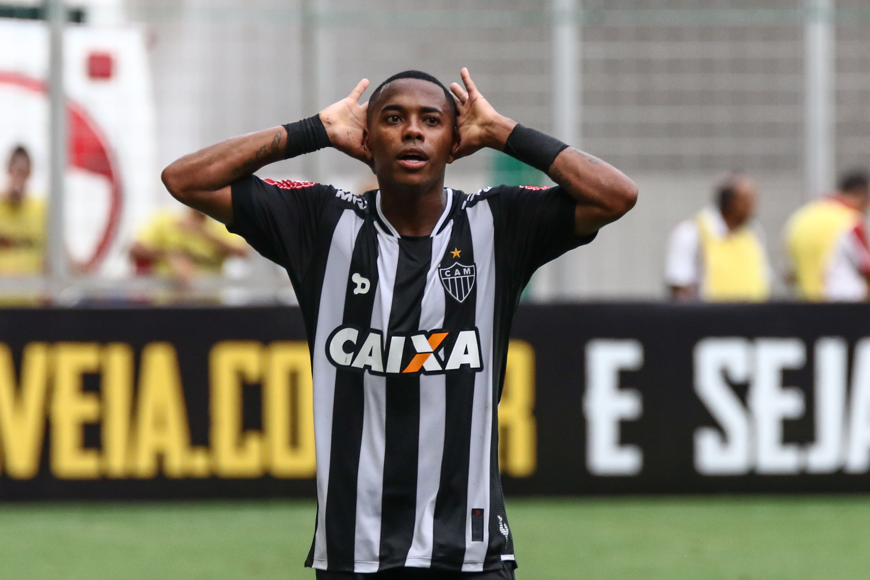 Imagem ilustrativa para a matéria
