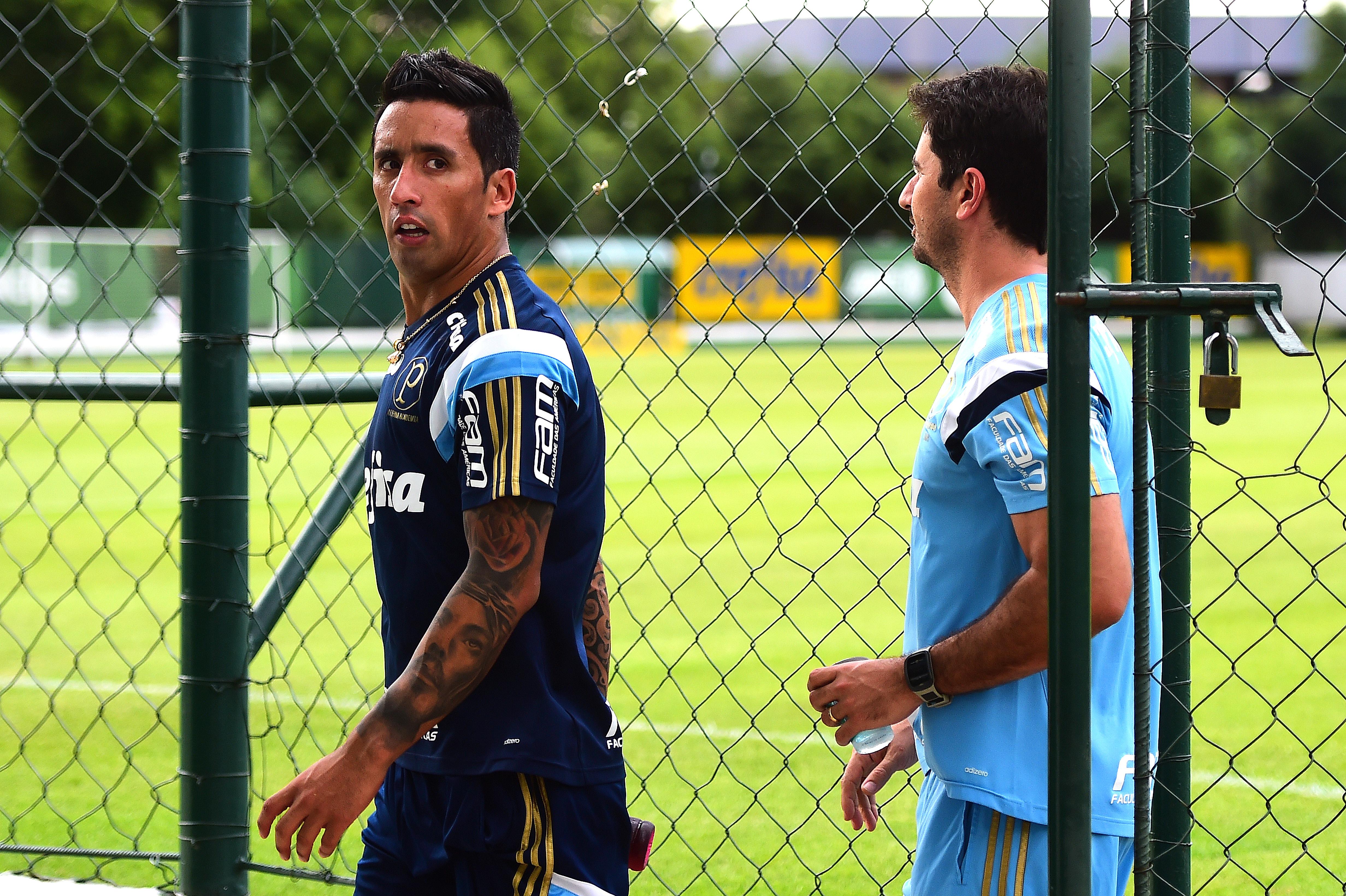 Imagem ilustrativa para a matéria