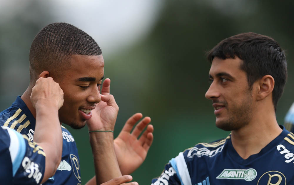 Imagem ilustrativa para a matéria