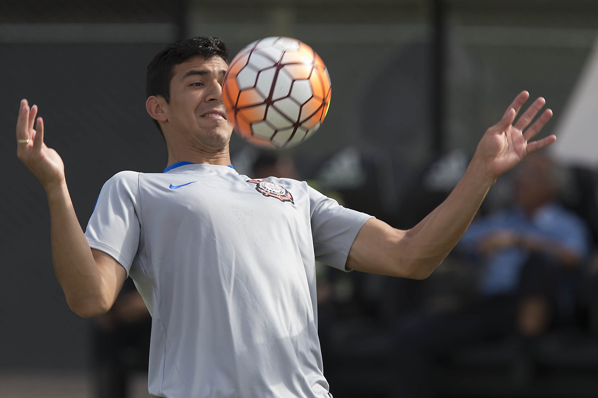 Imagem ilustrativa para a matéria