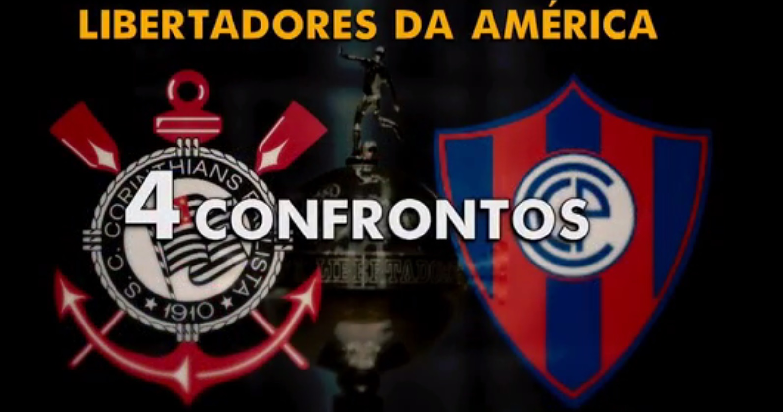 Imagem ilustrativa para a matéria