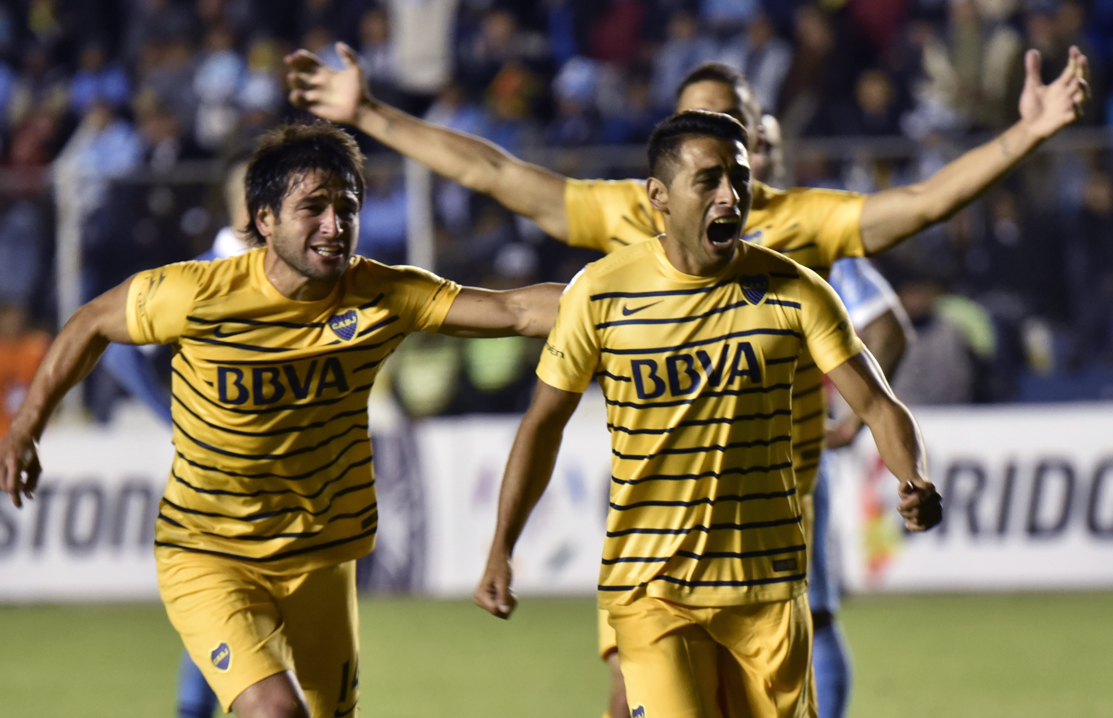 Imagem ilustrativa para a matéria