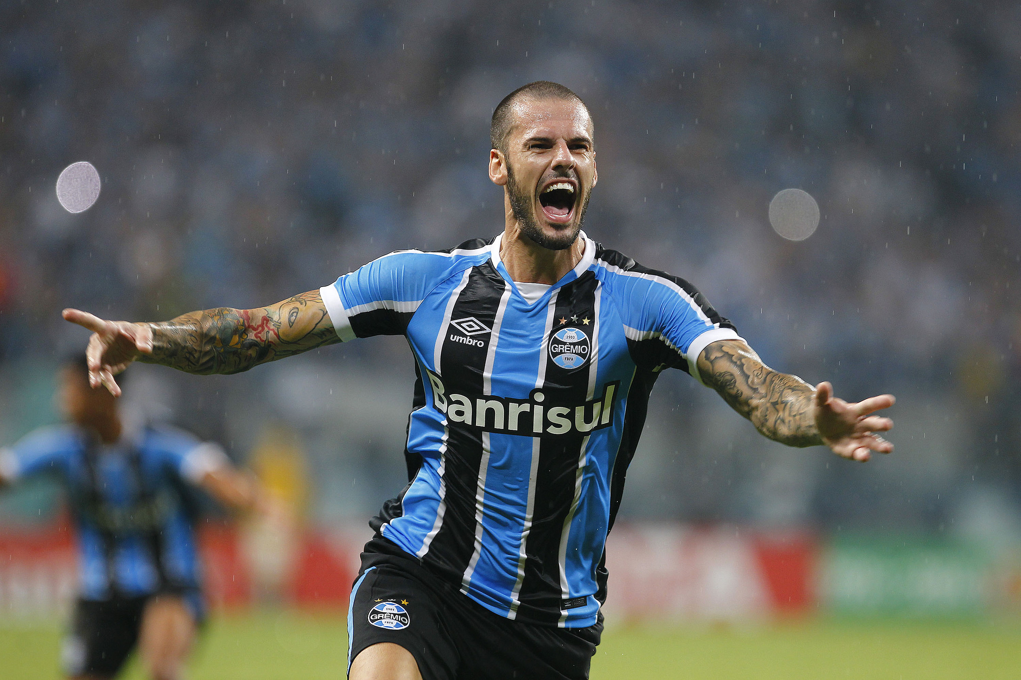 (Foto: Lucas Uebel/GFPBA)
