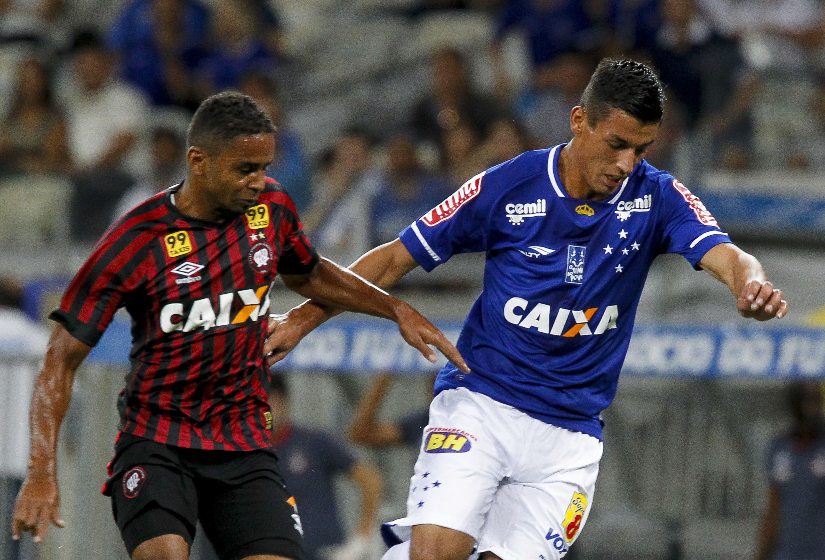 Imagem ilustrativa para a matéria