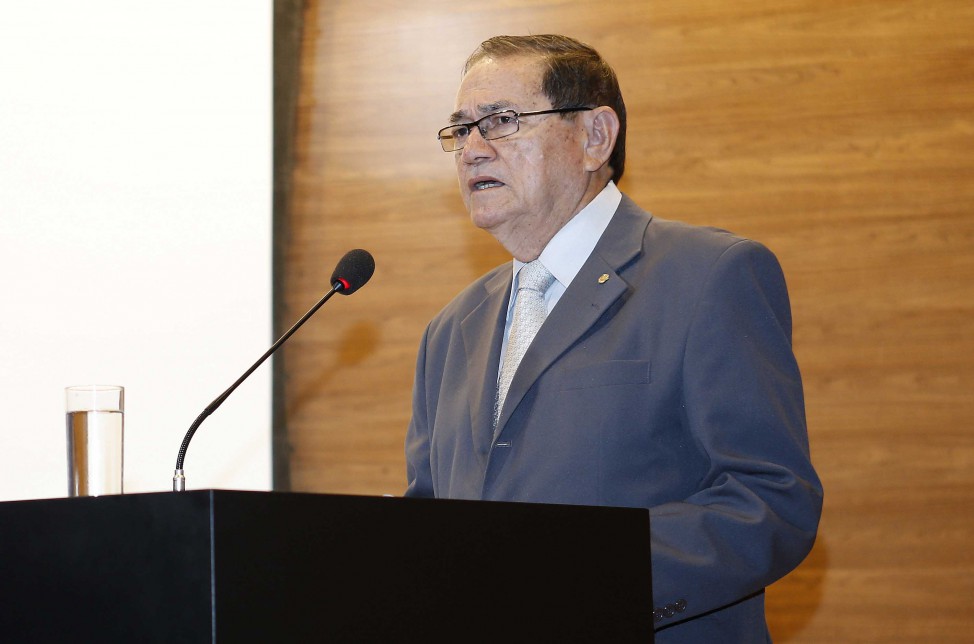 Imagem ilustrativa para a matéria
