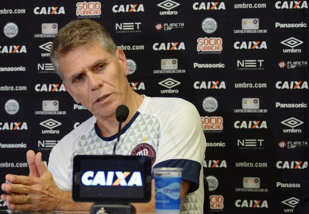 Imagem ilustrativa para a matéria
