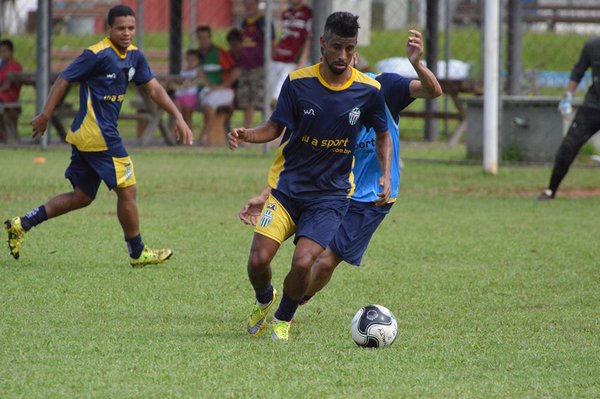 Imagem ilustrativa para a matéria