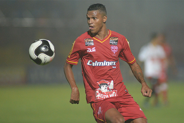 Imagem ilustrativa para a matéria