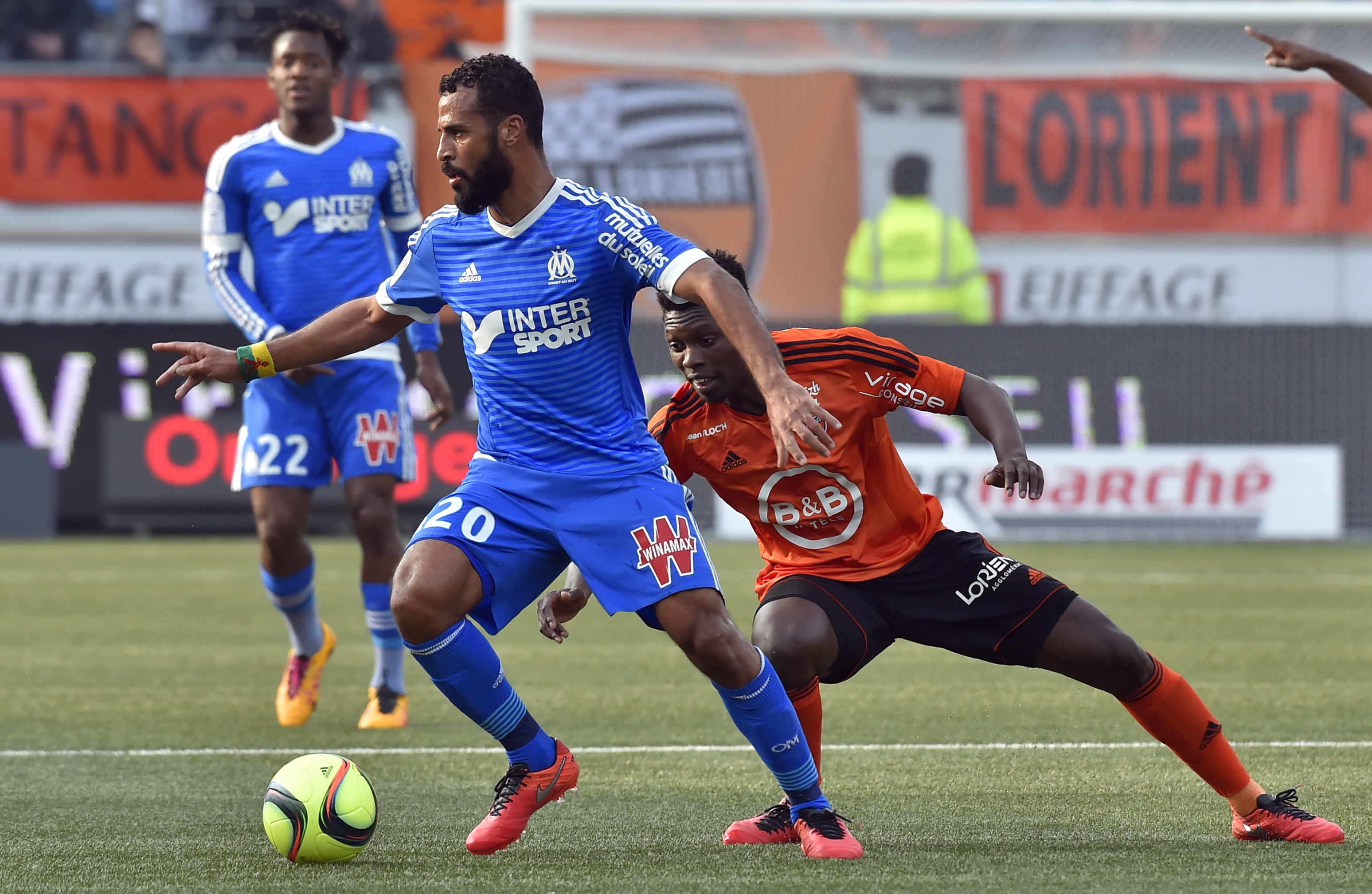 Imagem ilustrativa para a matéria