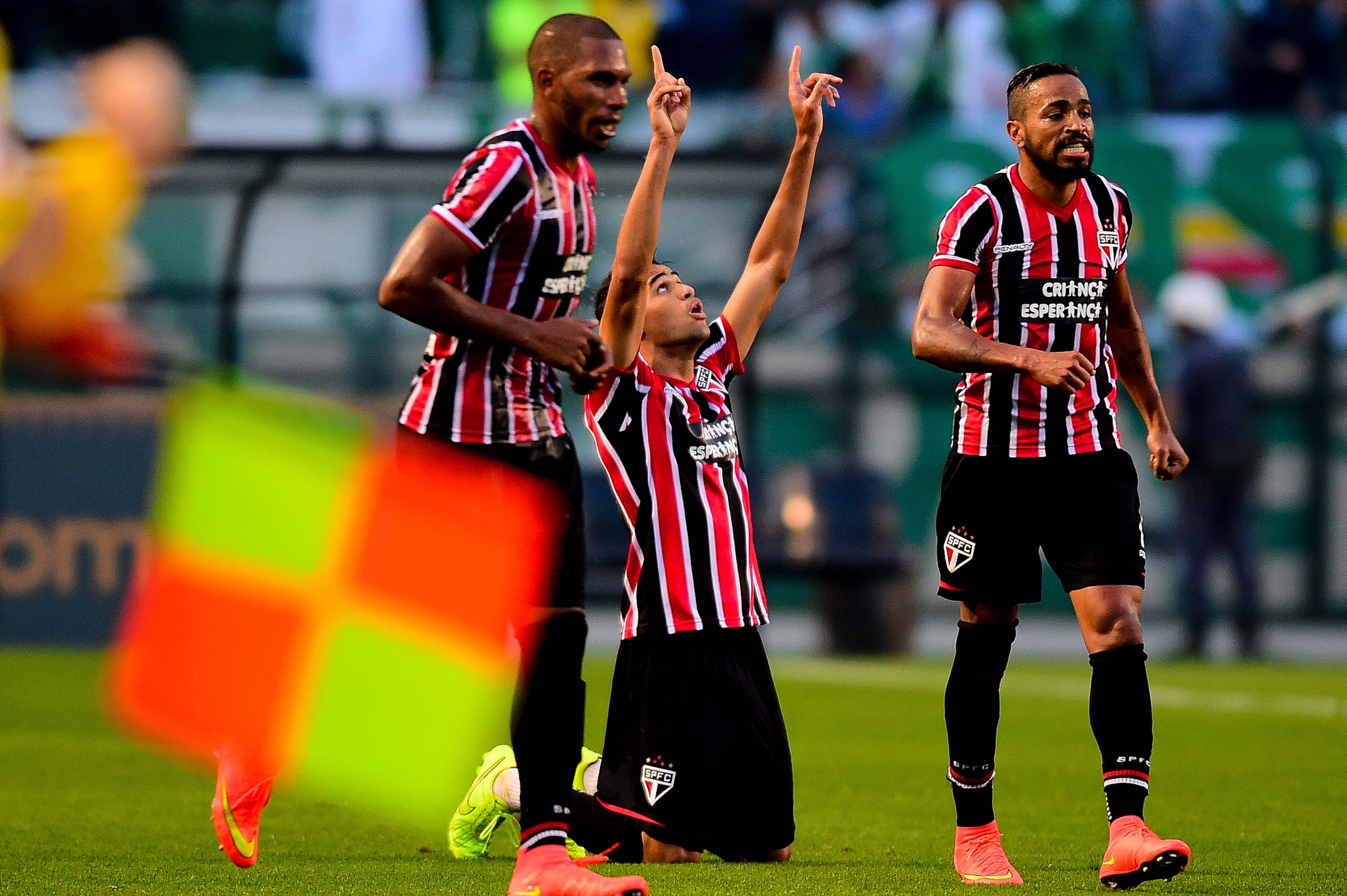 Imagem ilustrativa para a matéria
