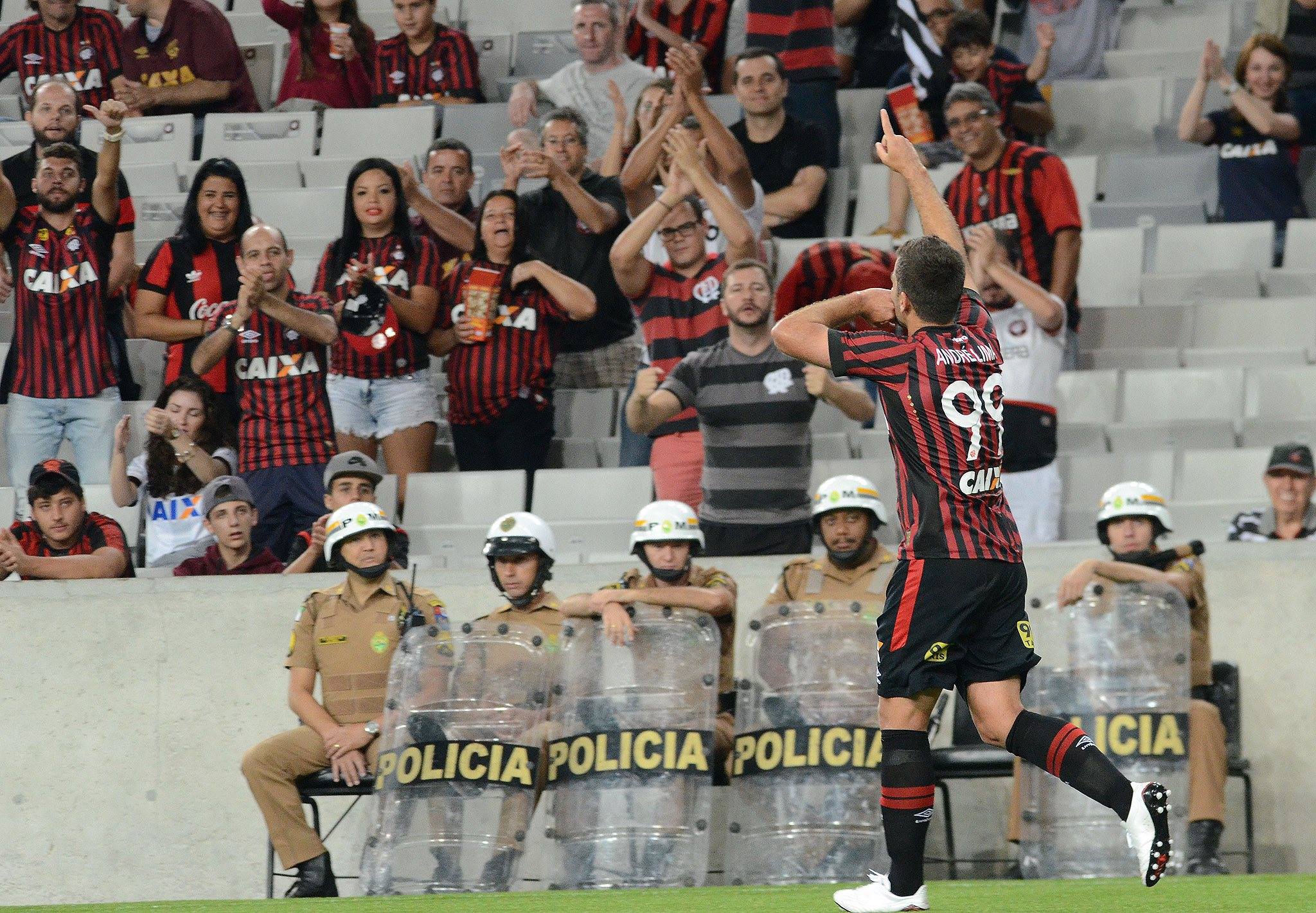 Imagem ilustrativa para a matéria