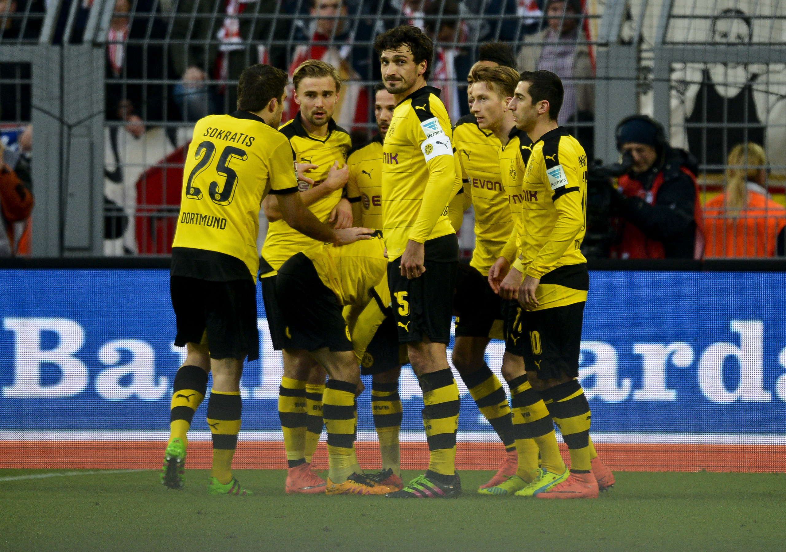 Imagem ilustrativa para a matéria