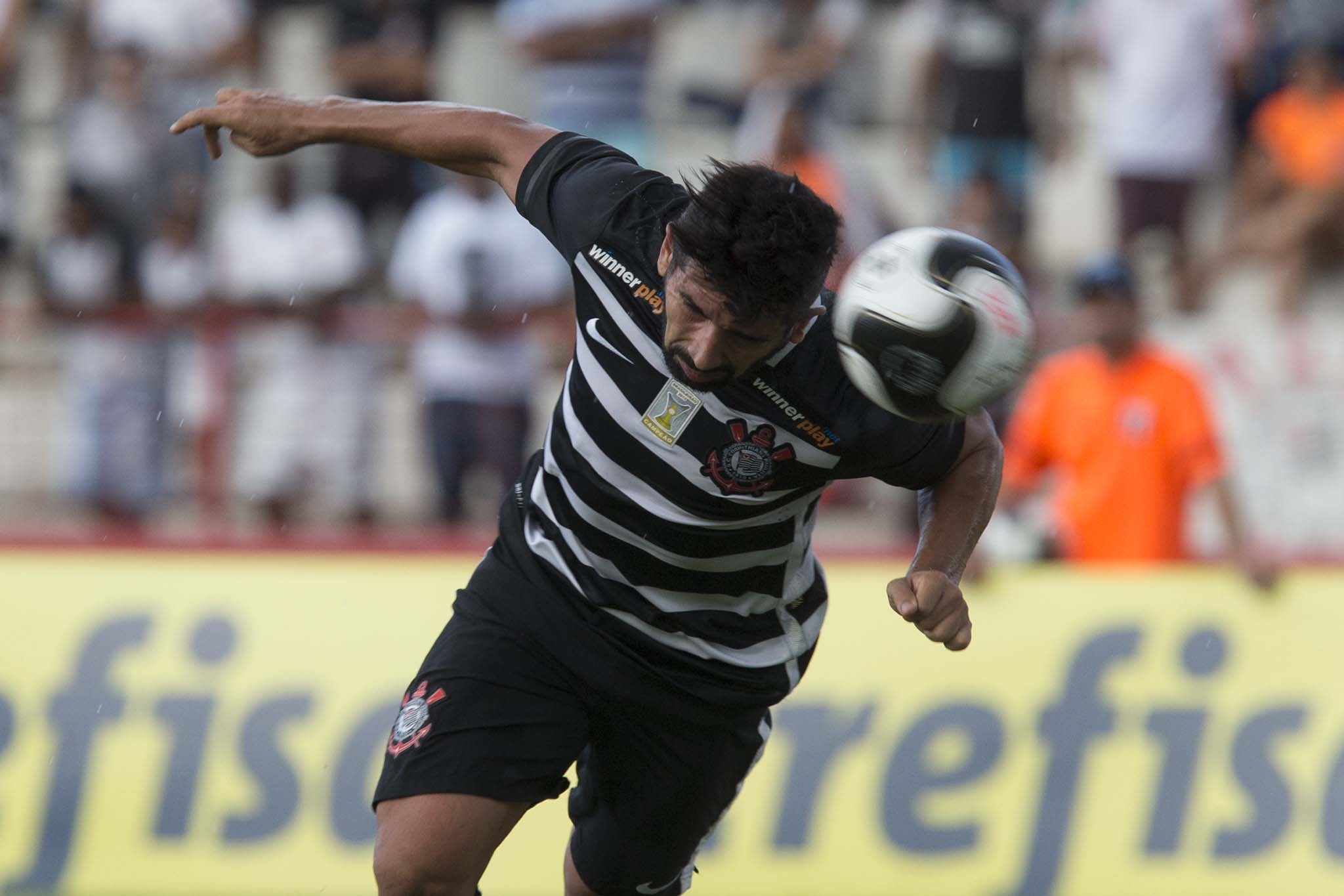 Imagem ilustrativa para a matéria