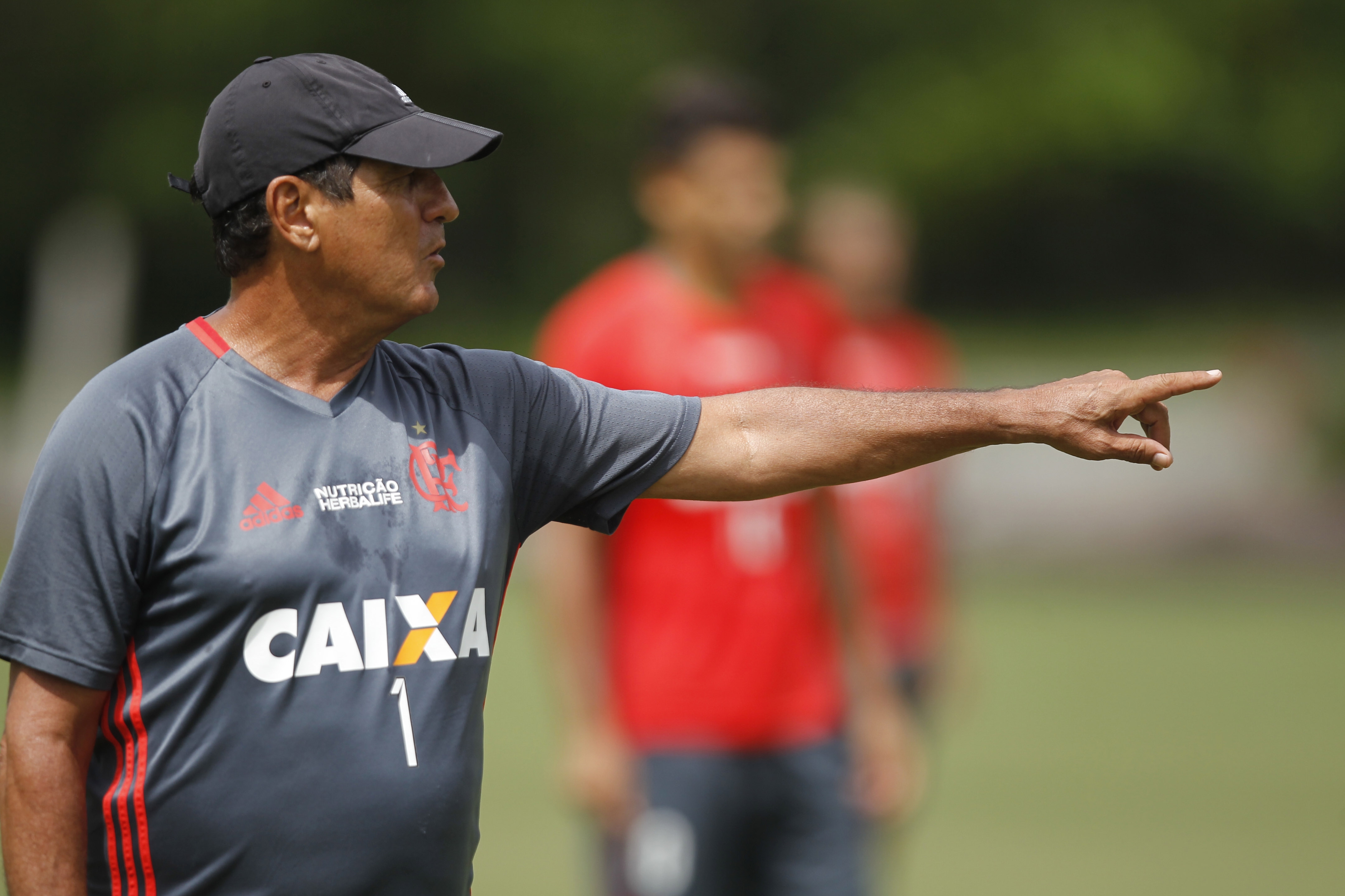 Imagem ilustrativa para a matéria
