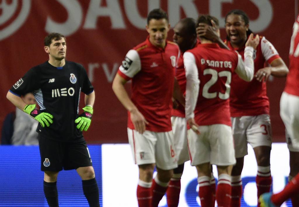(Foto: Miguel Riopa/AFP)