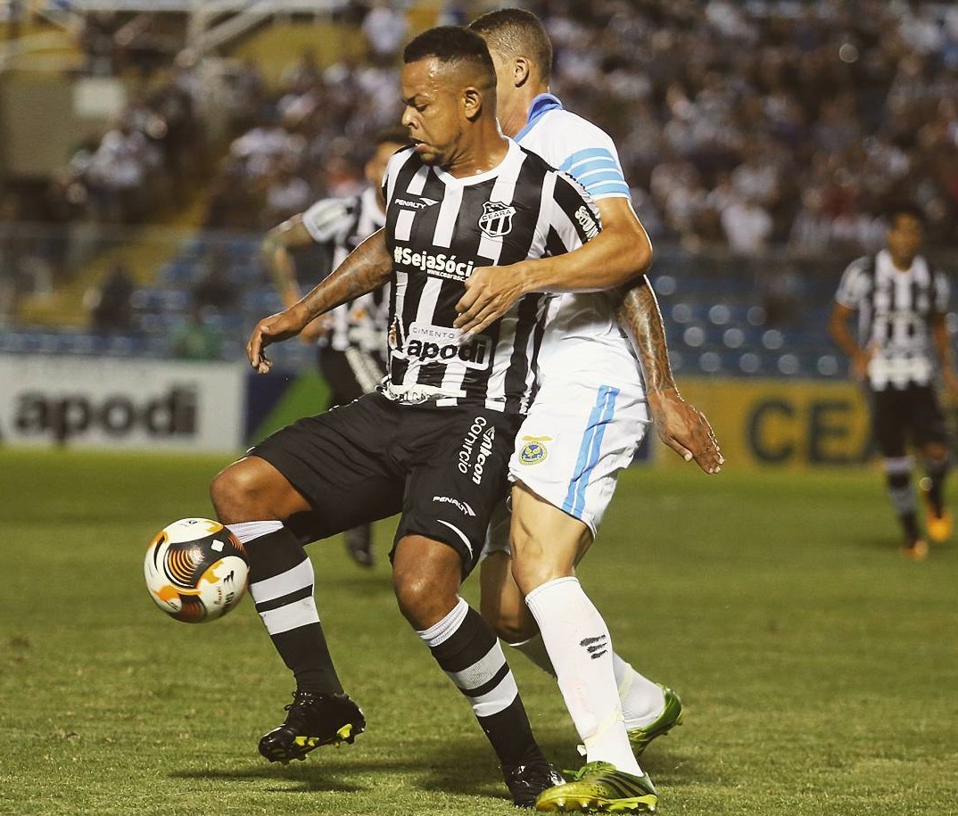 Imagem ilustrativa para a matéria