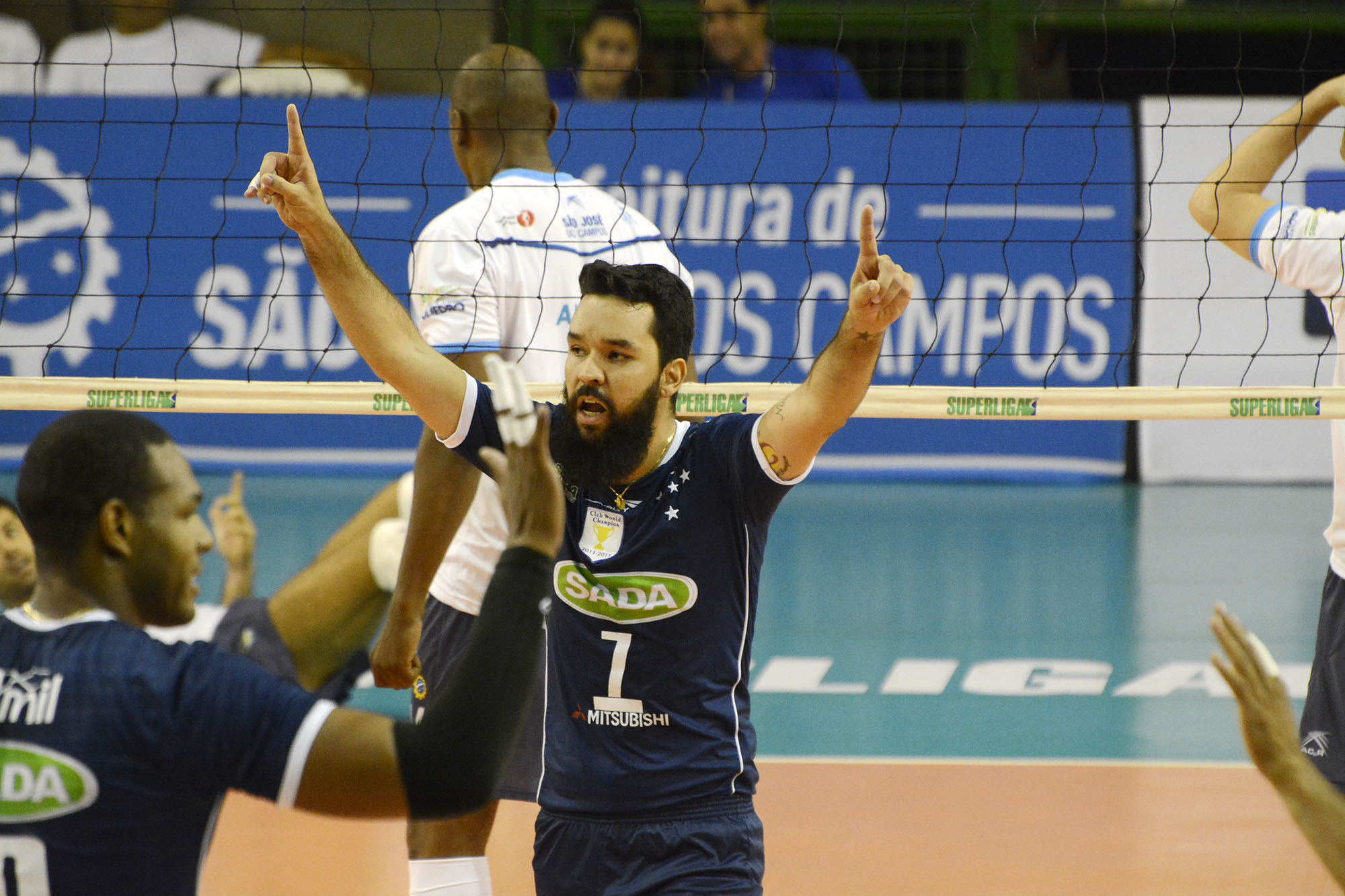 Imagem ilustrativa para a matéria