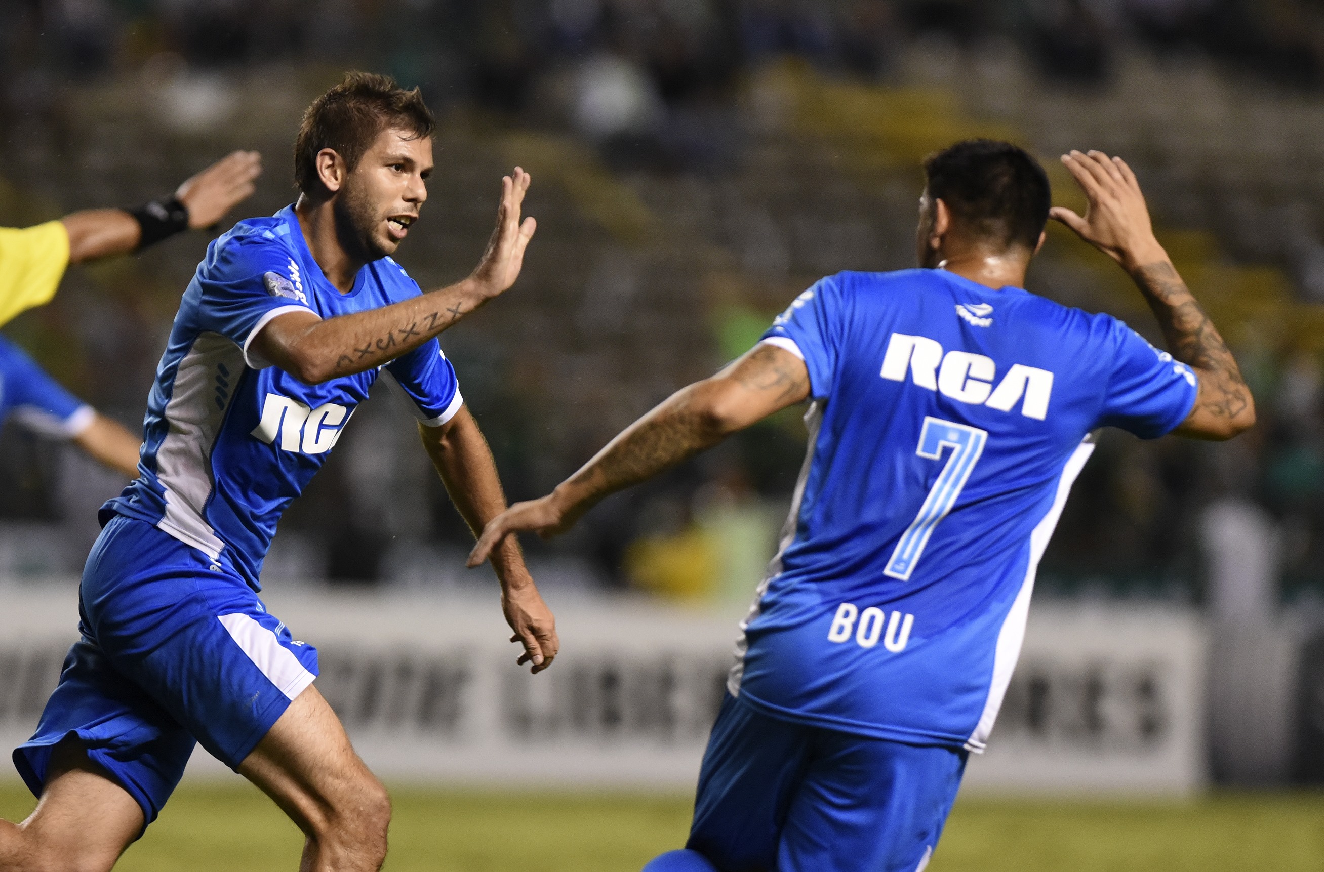 Imagem ilustrativa para a matéria