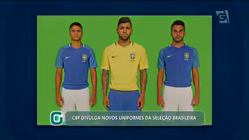 Imagem ilustrativa para a matéria