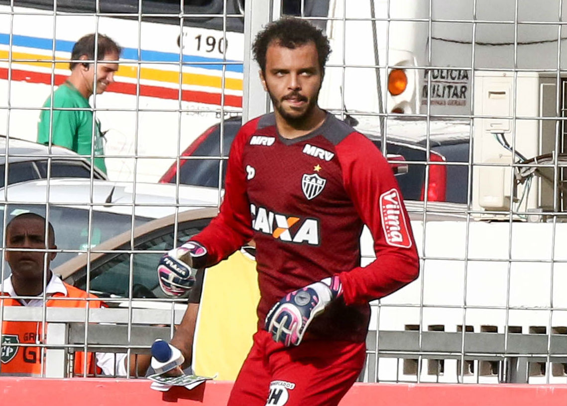 Imagem ilustrativa para a matéria