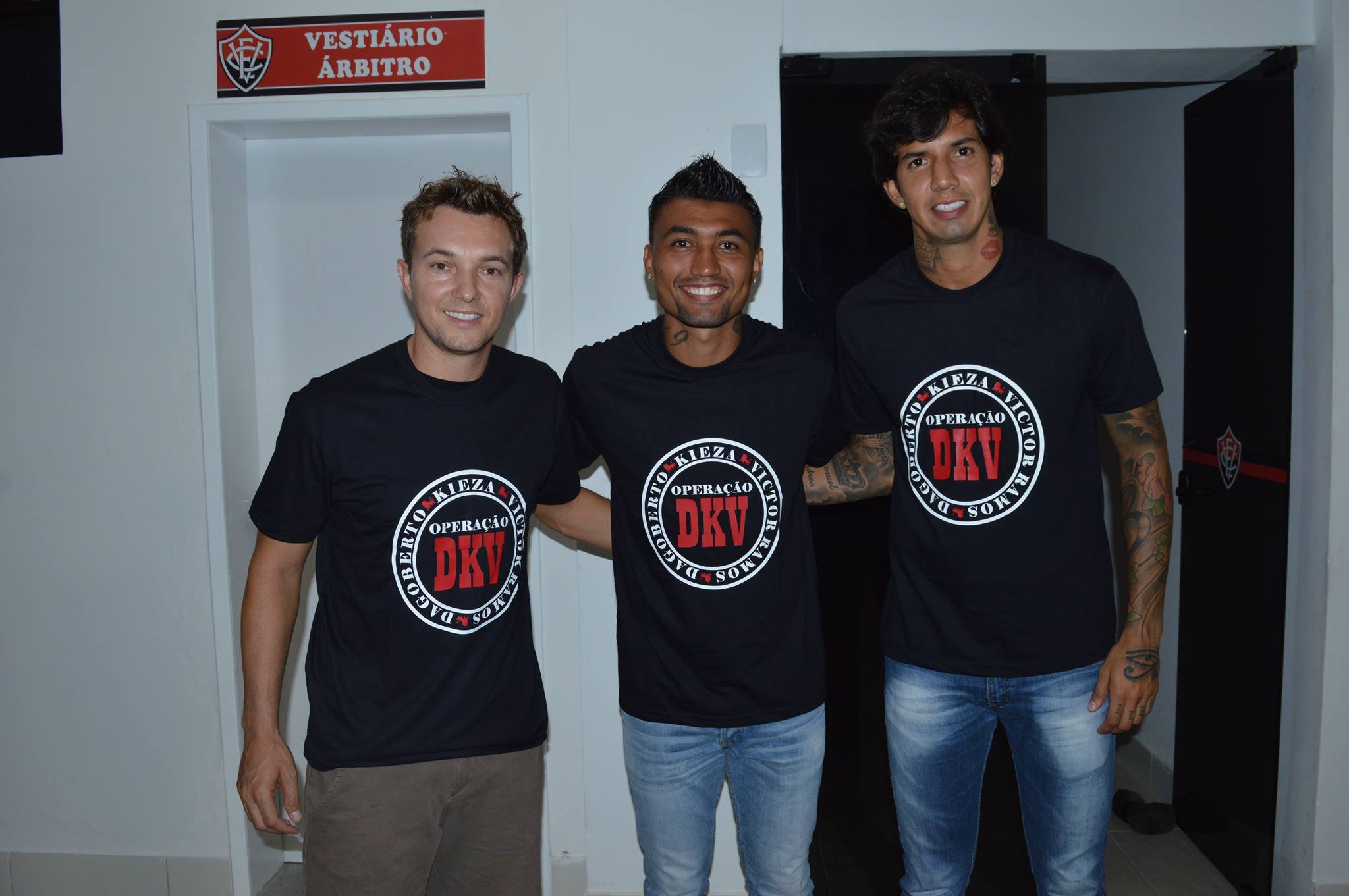 Imagem ilustrativa para a matéria