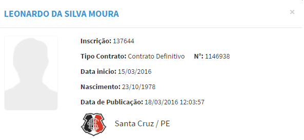 Imagem ilustrativa para a matéria