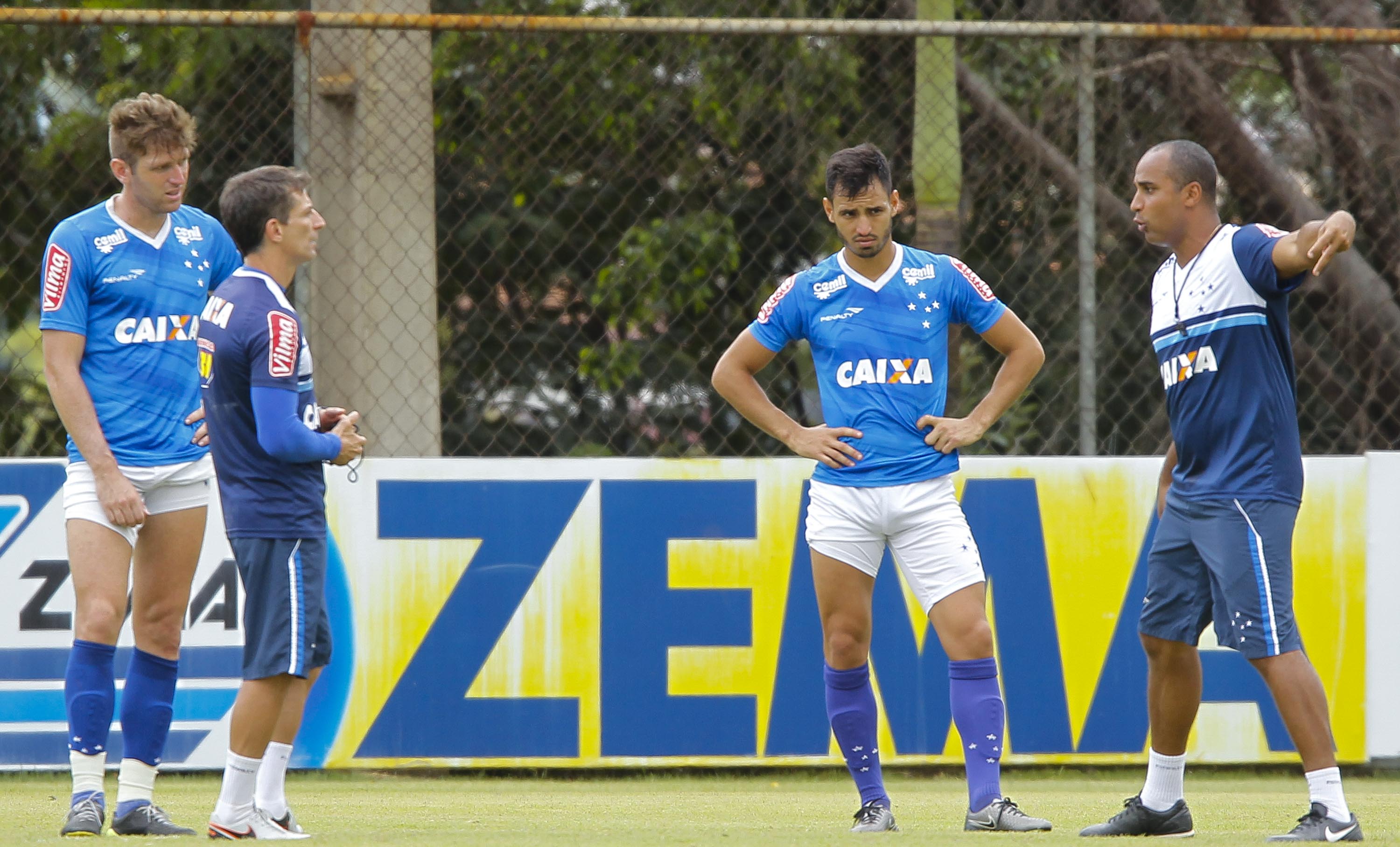 Imagem ilustrativa para a matéria